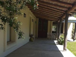 Foto 5 de Alquiler Anual Barrio Privado Los Palmares  - Pilar | VCO Propiedades