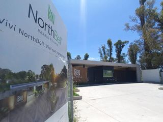 Foto 14 de Terreno en  NorthBell , 141 y 446 City Bell
