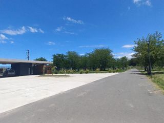Foto 12 de Terreno en  NorthBell , 141 y 446 City Bell