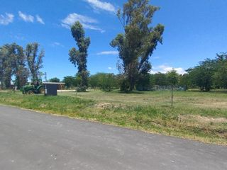 Foto 13 de Terreno en  NorthBell , 141 y 446 City Bell