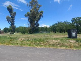 Foto 15 de Terreno en  NorthBell , 141 y 446 City Bell