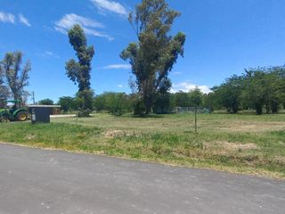 Foto 6 de Terreno en  NorthBell , 141 y 446 City Bell