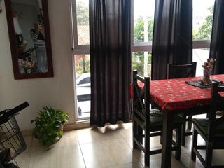 Foto 3 de Departamento en venta - 1 Dormitorio 1 Baño - 42Mts2 - Ciudad Evita