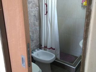 Foto 6 de Departamento en venta - 1 Dormitorio 1 Baño - 42Mts2 - Ciudad Evita