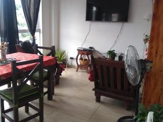 Foto 1 de Departamento en venta - 1 Dormitorio 1 Baño - 42Mts2 - Ciudad Evita