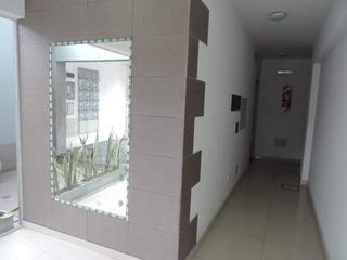 Foto 2 de Departamento en venta - 1 Dormitorio 1 Baño - 42Mts2 - Ciudad Evita