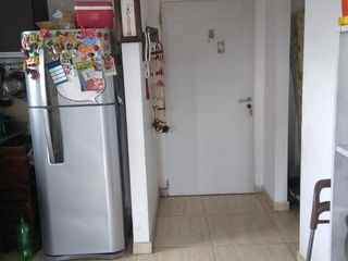 Foto 5 de Departamento en venta - 1 Dormitorio 1 Baño - 42Mts2 - Ciudad Evita