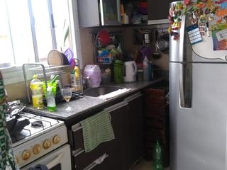 Foto 4 de Departamento en venta - 1 Dormitorio 1 Baño - 42Mts2 - Ciudad Evita