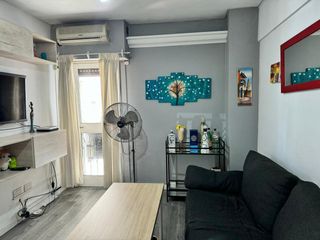 Foto 2 de Departamento en Boedo , 2 ambientes,muy buena ubicación !!!