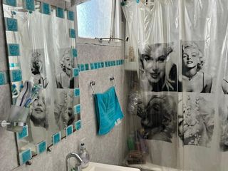 Foto 12 de Departamento en Boedo , 2 ambientes,muy buena ubicación !!!