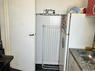 Foto 7 de Departamento en Boedo , 2 ambientes,muy buena ubicación !!!