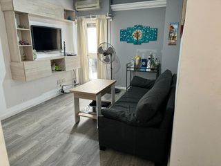 Foto 1 de Departamento en Boedo , 2 ambientes,muy buena ubicación !!!