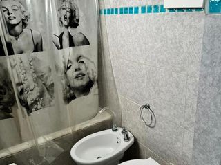 Foto 14 de Departamento en Boedo , 2 ambientes,muy buena ubicación !!!