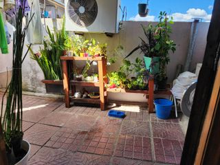 Foto 20 de Casa en Zona Coto