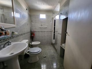 Foto 11 de Casa en Zona Coto