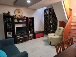 Foto 7 de Casa en Zona Coto