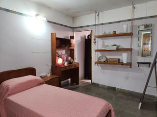 Foto 6 de Casa en Zona Coto
