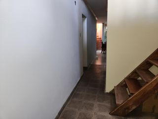 Foto 3 de Casa en Zona Coto