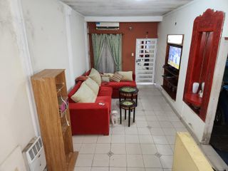 Foto 2 de Casa en Zona Coto