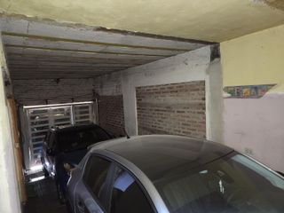 Foto 4 de Casa en Zona Coto