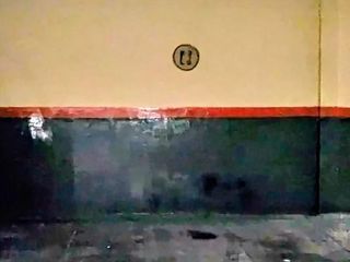 Foto 2 de ¡¡¡ OFERTA !!! Cochera en venta en Balvanera