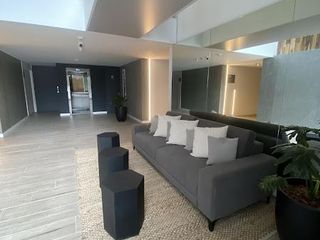 Foto 9 de Departamento en  Complejo Green Park Valle Escondido