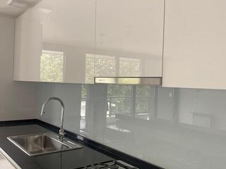 Foto 5 de Departamento en  Complejo Green Park Valle Escondido