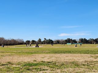 Foto 40 de VENTA LOTE TERRENO - Los Cardos - PILAR