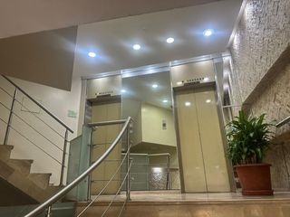 Foto 11 de VENTA  OFICINA SUITE CENTRO  SECTOR MALECON 2000 (JLR )