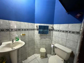 Foto 7 de VENTA  OFICINA SUITE CENTRO  SECTOR MALECON 2000 (JLR )