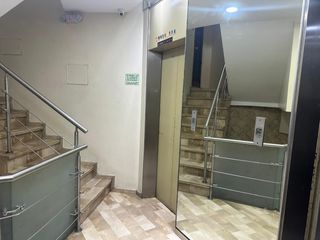 Foto 9 de VENTA  OFICINA SUITE CENTRO  SECTOR MALECON 2000 (JLR )