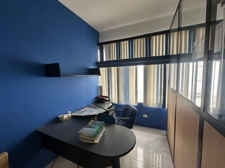 Foto 5 de VENTA  OFICINA SUITE CENTRO  SECTOR MALECON 2000 (JLR )