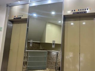 Foto 10 de VENTA  OFICINA SUITE CENTRO  SECTOR MALECON 2000 (JLR )