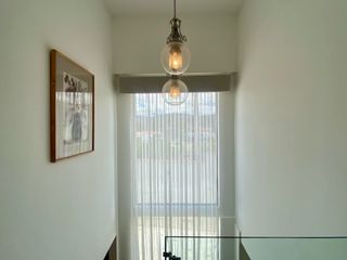 Foto 18 de HERMOSA CASA EN VENTA, SECTOR CHALLUABAMBA
