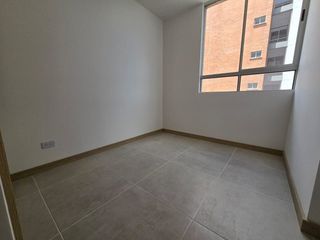 Foto 5 de Apartamento en Arriendo Ubicado en Rionegro Codigo 2012