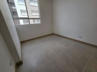 Foto 2 de Apartamento en Arriendo Ubicado en Rionegro Codigo 2012