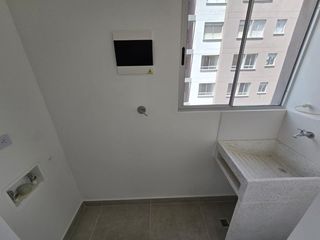 Foto 3 de Apartamento en Arriendo Ubicado en Rionegro Codigo 2012