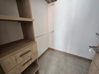 Foto 1 de Apartamento en Arriendo Ubicado en Rionegro Codigo 2012