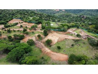 Foto 4 de VENTA DE LOTE EN PARCELACIÓN SOPETRAN