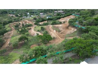 Foto 6 de VENTA DE LOTE EN PARCELACIÓN SOPETRAN