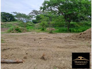 Foto 10 de VENTA DE LOTE EN PARCELACIÓN SOPETRAN