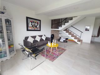 Foto 6 de VENTA DE FINCA INDEPENDIENTE EN SOPETRAN