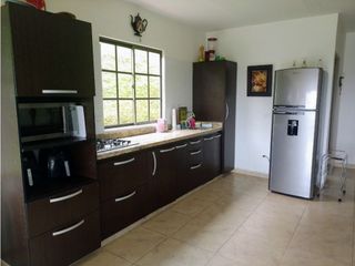 Foto 2 de VENTA DE FINCA INDEPENDIENTE EN SOPETRAN