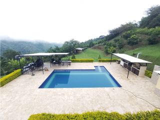 Foto 16 de VENTA DE FINCA INDEPENDIENTE EN SOPETRAN