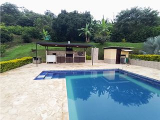 Foto 18 de VENTA DE FINCA INDEPENDIENTE EN SOPETRAN