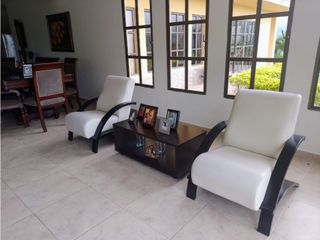 Foto 14 de VENTA DE FINCA INDEPENDIENTE EN SOPETRAN