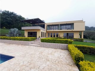 Foto 1 de VENTA DE FINCA INDEPENDIENTE EN SOPETRAN