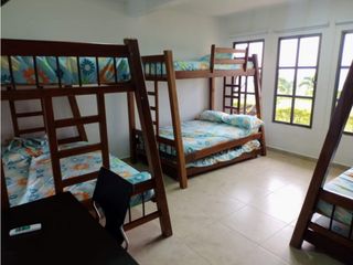 Foto 11 de VENTA DE FINCA INDEPENDIENTE EN SOPETRAN