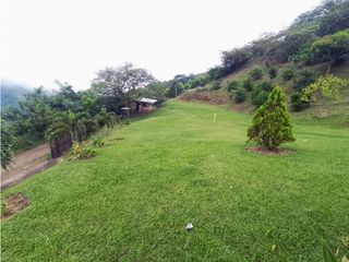 Foto 8 de VENTA DE FINCA INDEPENDIENTE EN SOPETRAN