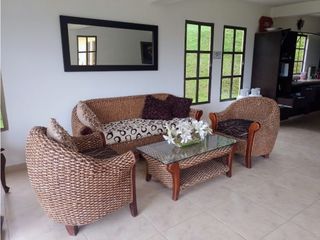 Foto 13 de VENTA DE FINCA INDEPENDIENTE EN SOPETRAN
